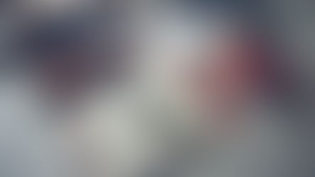 How to Tailor ADHD Treatment Plans for Working Adults with Busy Schedules