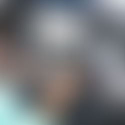 10 signs of ADHD in Adults and ADHD testing