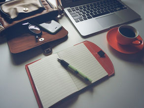 The real reason adults with ADHD avoid “simple” tasks (it’s not laziness)