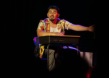 IMG_3231.jpg