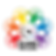 OK Pride Alliance Logo-01.png
