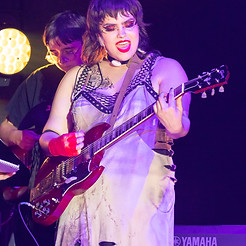 Dress Rehearsal_23.jpg