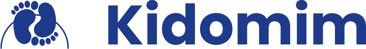 sua-logo.png