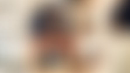 Navigating The Transition To Contactless Pay