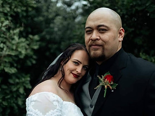 69521434_485356198865009_469546049799716