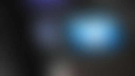 The IRS and Venmo: Handling Business Payments