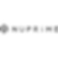 NuPrime Audio