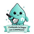 Dropi