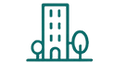fondos de servicios,_edited.png