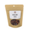 Thumbnail: Rose Hips, Fruit Whole, Fruit Dried, Dried Herbs, Food Grade Herbs, Herbs and Sp