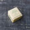 Miniature : Solid Dish Soap Bar