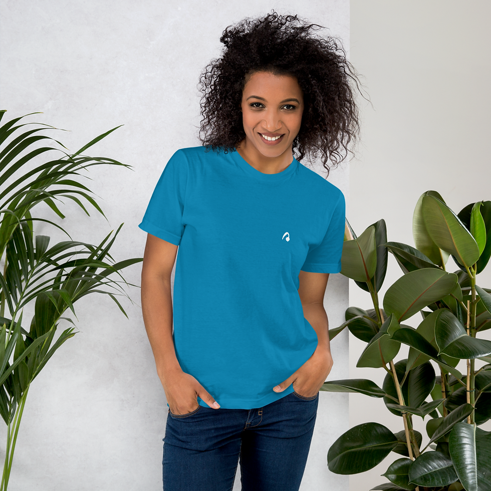 Miniature : T-Shirt