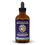 Thumbnail: SUNWAR MGNISM MSCL/SLEEP ( 1 X 4 OZ   )