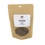 Thumbnail: Valerian Root, Root Piece's, Root Dried, Dried Herbs, Food Grade Herbs, Herbs an