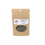 Thumbnail: Put A Spell On You Tea, Herbal Tea, Loose Leaf Tea, Caffeine Free Tea, Tea with 