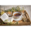 Thumbnail: Put A Spell On You Tea, Herbal Tea, Loose Leaf Tea, Caffeine Free Tea, Tea with 