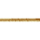 Thumbnail: Larabar Pecan Pie Nutritional Bar (16x1.6 Oz)