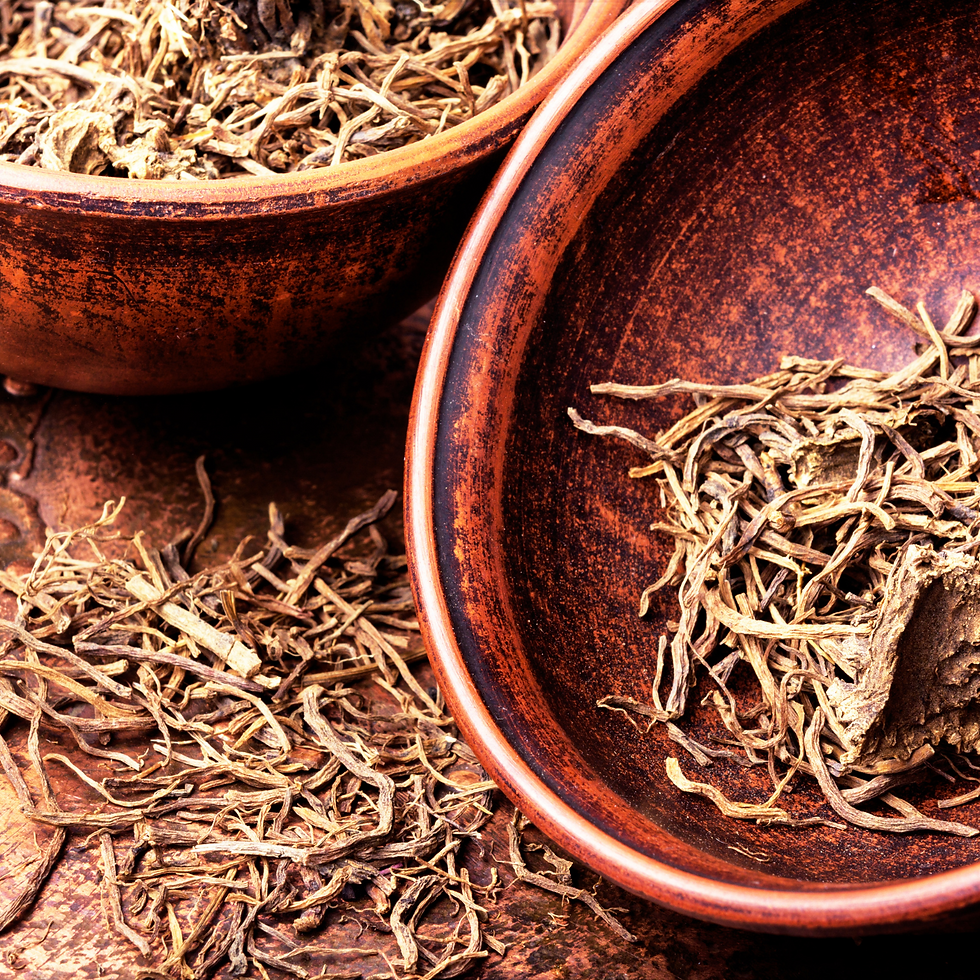 Valerian Root, Root Piece's, Root Dried, Dried Herbs, Food Grade Herbs, Herbs an