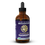 Thumbnail: SUNWAR MGNISM MSCL/SLEEP ( 1 X 4 OZ   )