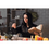 Thumbnail: Put A Spell On You Tea, Herbal Tea, Loose Leaf Tea, Caffeine Free Tea, Tea with 