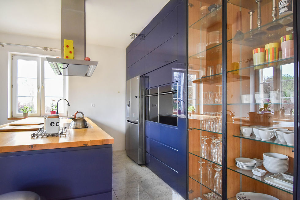 Dom na sprzedaż, Pólko k. Lublina