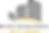 logo biur dewelopera ciemne.png