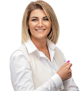 Katarzyna Madej