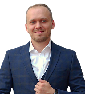 FILEplus2.png