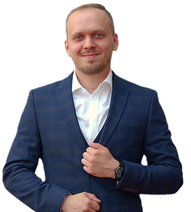 FILEplus2.png