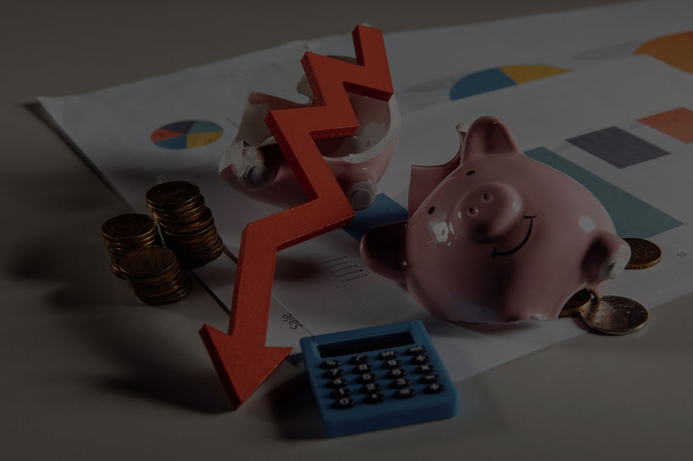 crisis-bankruptcy-concept-broken-piggy-with-coins-arrow-down-business-diagram_edited.jpg