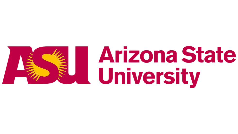 ASU-Logo.png