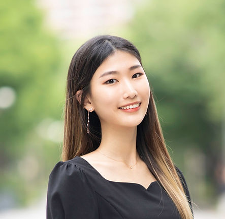 Minju Yoo_Profile (1)_edited_edited.jpg