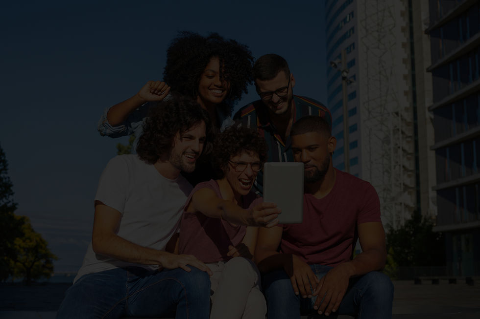 joyful-friends-using-tablet-group-video-call.jpg