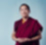 Sabchu Rinpoche