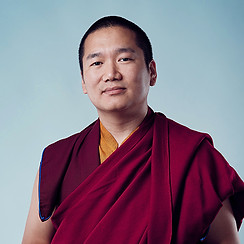 Sabchu Rinpoche_portrait_about.jpg