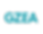 GZEA