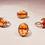 Thumbnail: Amber Ring