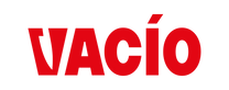 Vacío cuadrado.png