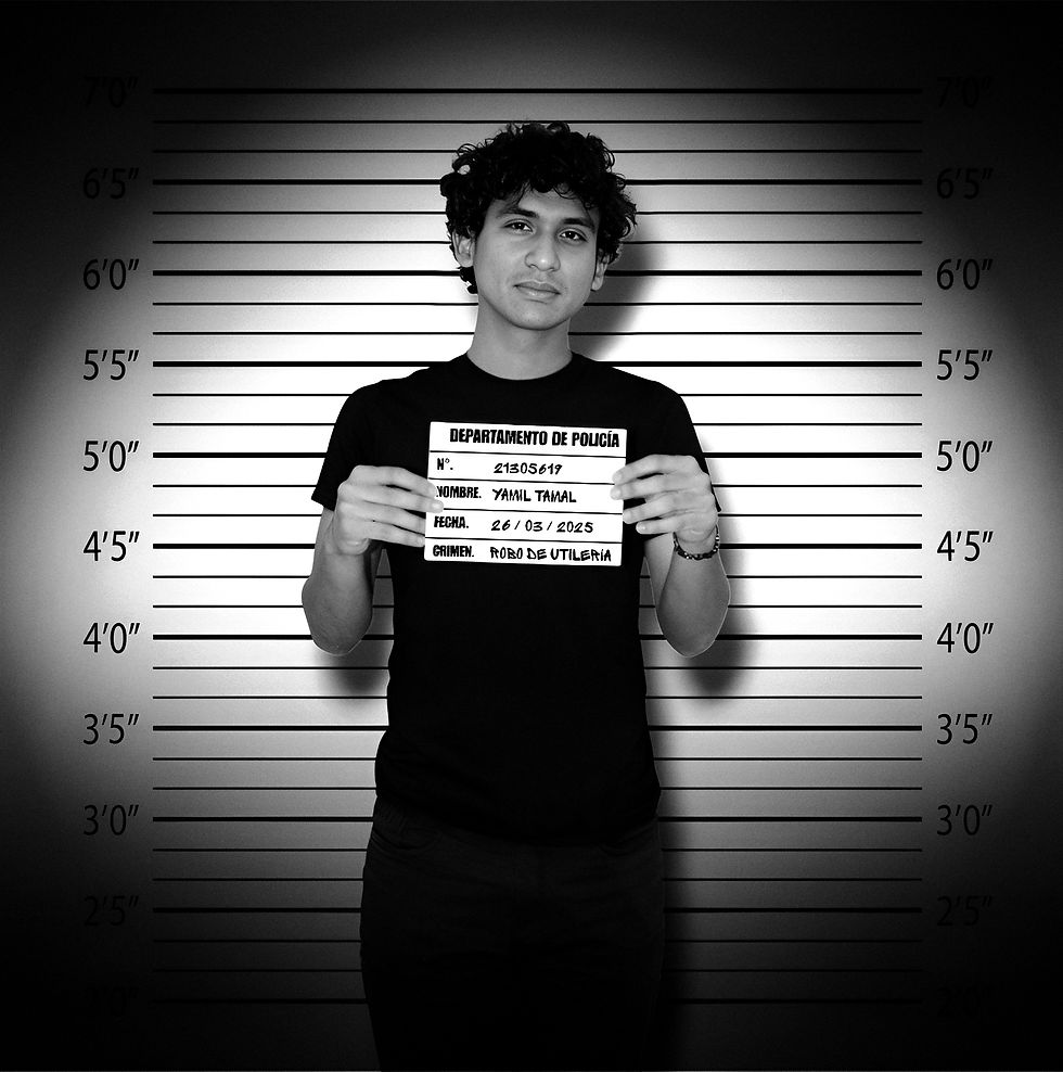 Yamil - asistente de producción_edited