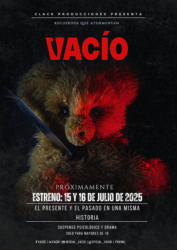 Entrada para Premiere de Película con Fotografía de Casa del Terror (1).jpg