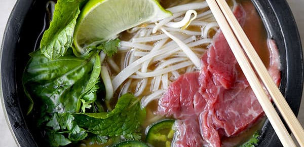 beef pho.jpg