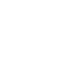 qrcode_static.wixstatic.com-removebg-preview_20250615_154500_0000 (1).png