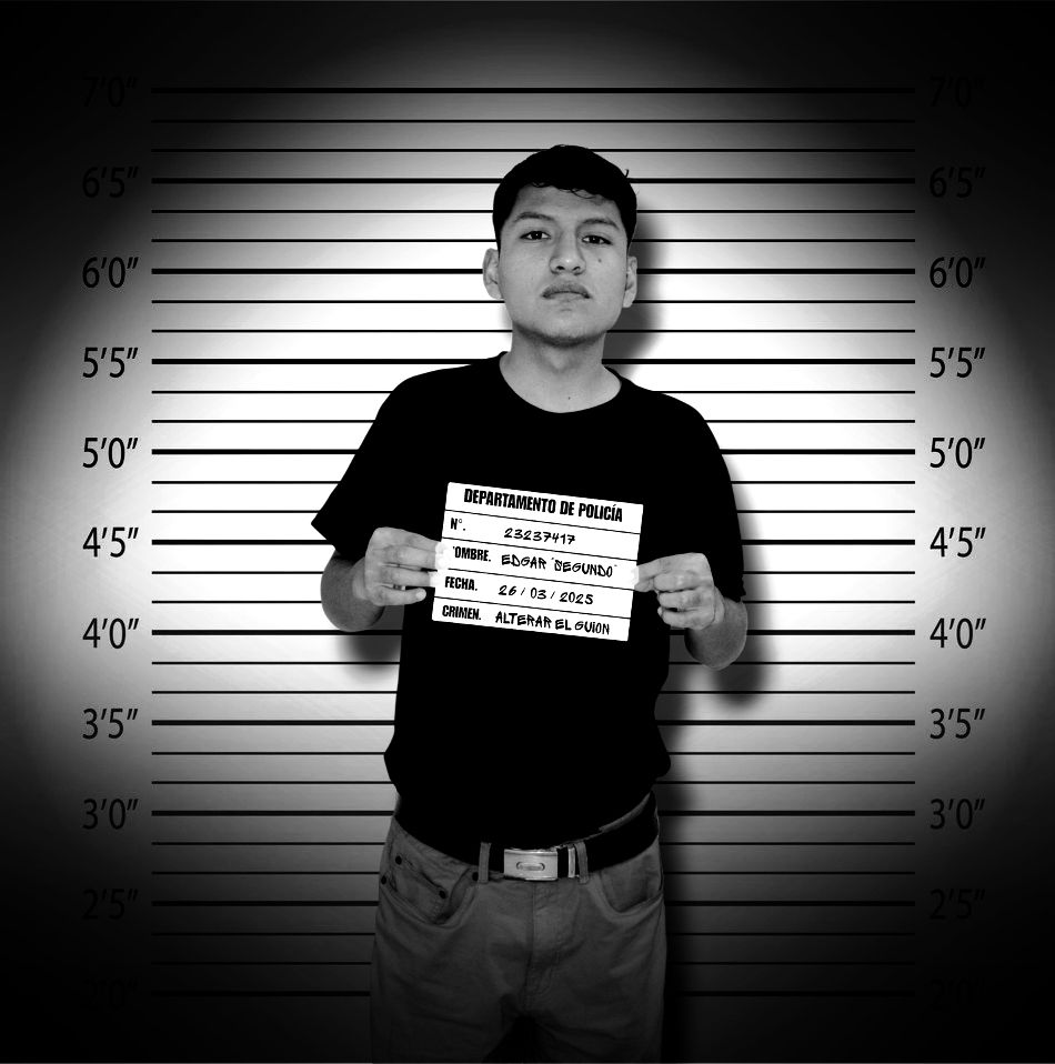 Edgard - guionista_edited