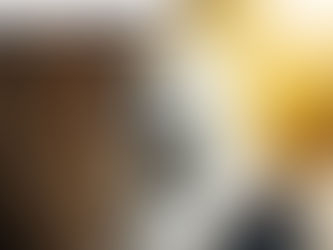 How technology make human life more convenient 