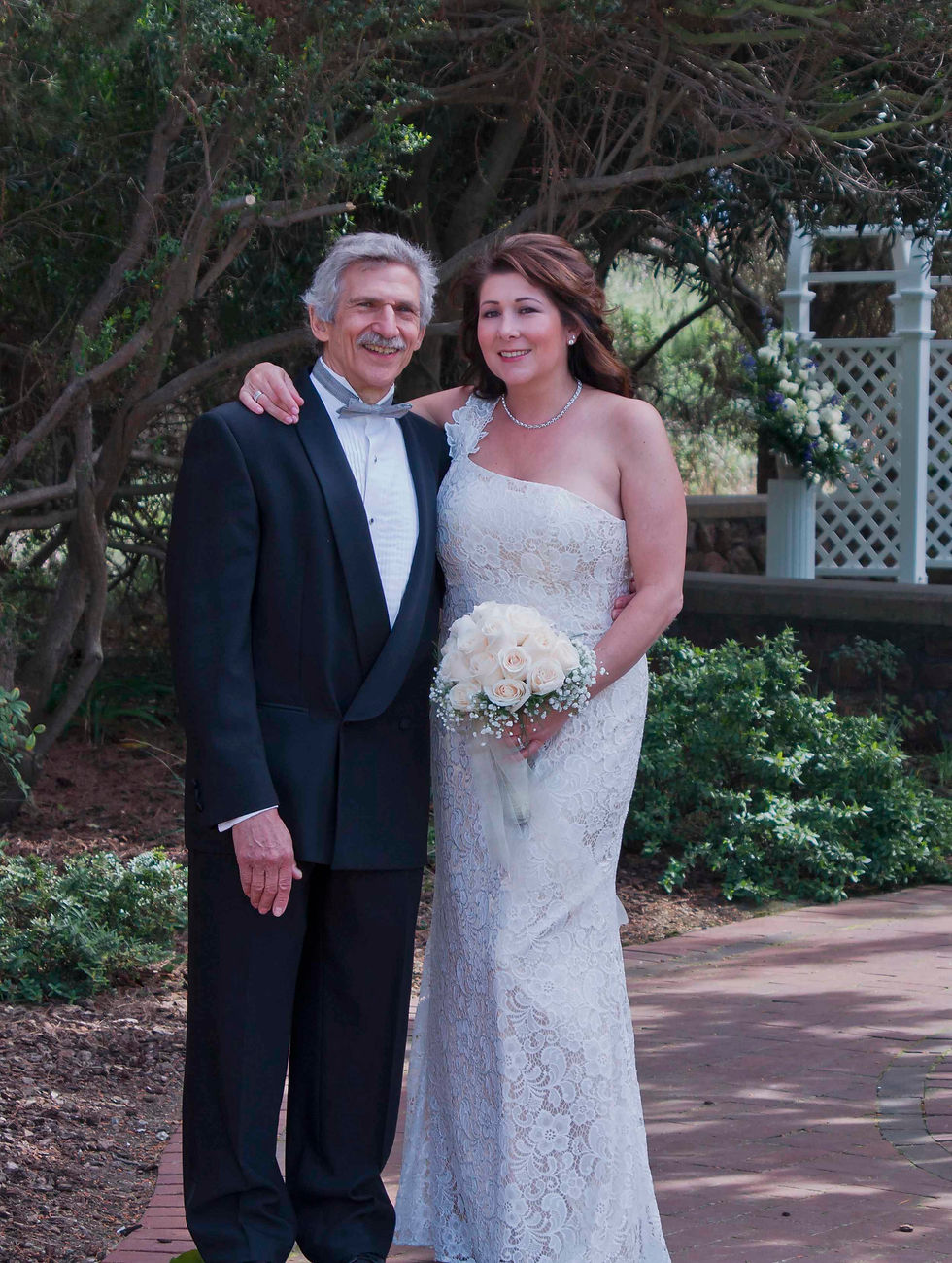 20130406_Forbes Wedding_3505