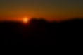 DSC_0094.JPG