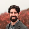 Writer: Jared Hinton