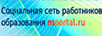 ns-portal.png