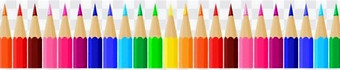 kisspng-school-preview-clip-art-5affc66e
