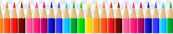 kisspng-school-preview-clip-art-5affc66e
